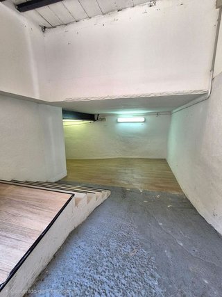 Local comercial en venta en Plaça Catalunya - Escola Industrial en Terrassa