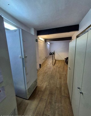 Local comercial en venta en Plaça Catalunya - Escola Industrial en Terrassa