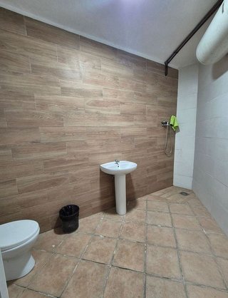 Local comercial en venta en Plaça Catalunya - Escola Industrial en Terrassa