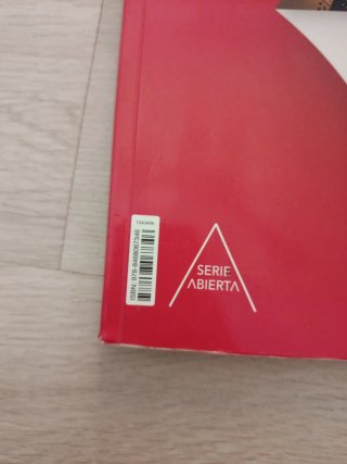 Lengua Castellana y Literatura, 3 ESO