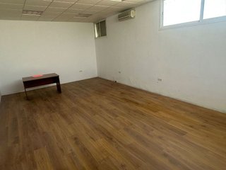 Nave industrial en alquiler en Pla de la Vallonga - Bacarot en Alicante