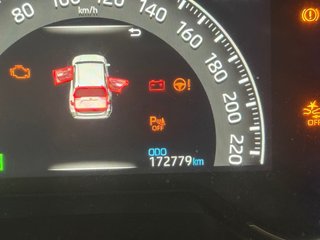 Toyota RAV4 2020