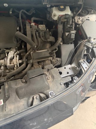 Toyota RAV4 2020