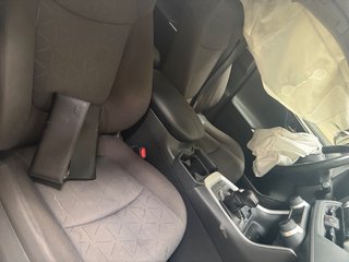 Toyota RAV4 2020