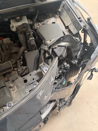 Toyota RAV4 2020