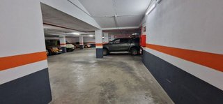Trastero en alquiler en Guanarteme en Palmas de Gran Canaria(Las)