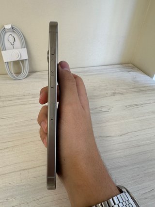 iPhone 16 pro max |Tienda |Garantia