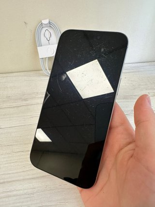 iPhone 16 pro max |Tienda |Garantia