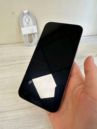 iPhone 16 pro max |Tienda |Garantia
