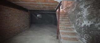 Local comercial en venta en Tarancón