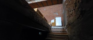 Local comercial en venta en Tarancón