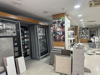 Local comercial en venta en San Pablo en Zaragoza