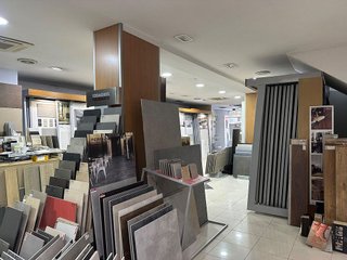 Local comercial en venta en San Pablo en Zaragoza
