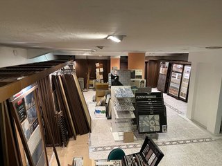 Local comercial en venta en San Pablo en Zaragoza