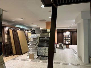Local comercial en venta en San Pablo en Zaragoza