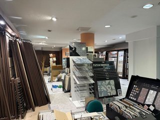 Local comercial en venta en San Pablo en Zaragoza