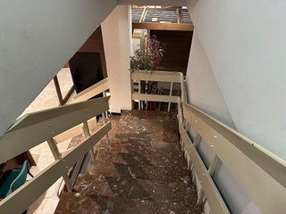 Local comercial en venta en San Pablo en Zaragoza