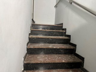 Local comercial en venta en San Pablo en Zaragoza