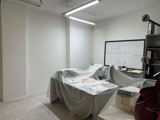 Local comercial en venta en San Pablo en Zaragoza