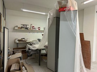Local comercial en venta en San Pablo en Zaragoza