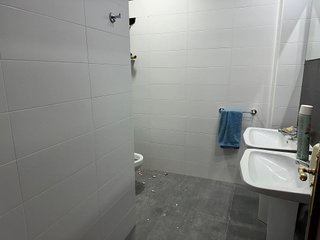 Local comercial en venta en San Pablo en Zaragoza
