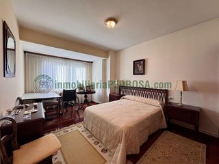 Piso en venta en Zona de Plaza de Barcelos en Pontevedra