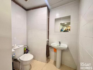 Local comercial en alquiler en Centre - Estació en Sant Cugat del Vallès