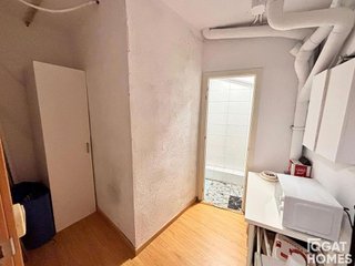 Local comercial en alquiler en Centre - Estació en Sant Cugat del Vallès