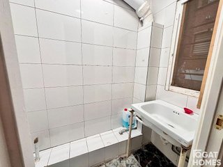 Local comercial en alquiler en Centre - Estació en Sant Cugat del Vallès