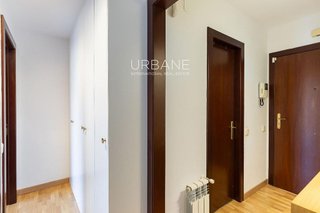 Piso en alquiler en El Raval en Barcelona