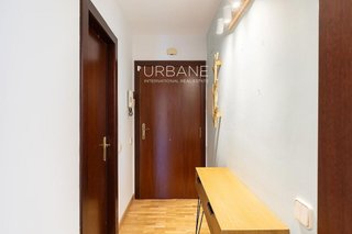 Piso en alquiler en El Raval en Barcelona