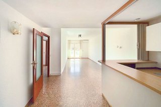 Piso en venta en La Granja en Zaragoza