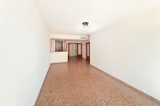 Piso en venta en La Granja en Zaragoza