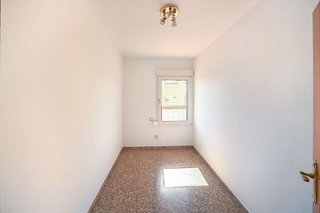 Piso en venta en La Granja en Zaragoza