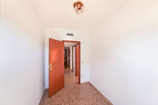 Piso en venta en La Granja en Zaragoza