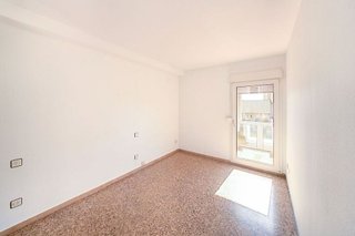 Piso en venta en La Granja en Zaragoza