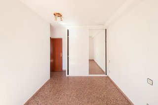 Piso en venta en La Granja en Zaragoza