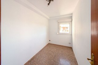 Piso en venta en La Granja en Zaragoza