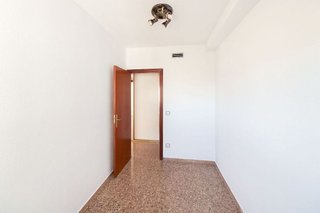 Piso en venta en La Granja en Zaragoza