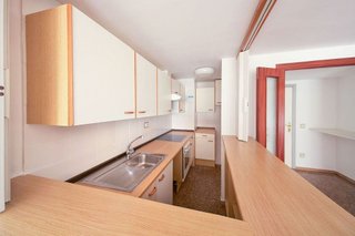 Piso en venta en La Granja en Zaragoza