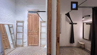 Local comercial en alquiler en Vila de Gràcia en Barcelona