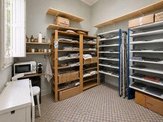 Local comercial en alquiler en Vila de Gràcia en Barcelona