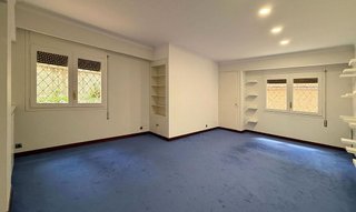 Oficina en alquiler en Les Tres Torres en Barcelona