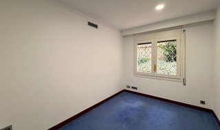 Oficina en alquiler en Les Tres Torres en Barcelona