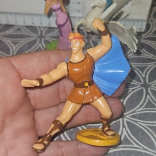 Hércules