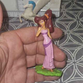 Hércules