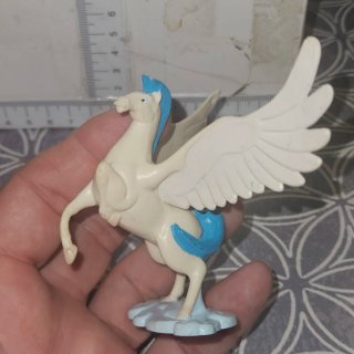 Hércules