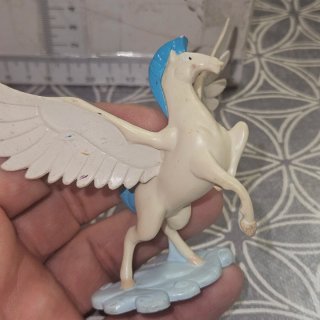Hércules