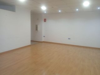 Local comercial en alquiler en Son Amonda - Reis Catòlics en Inca