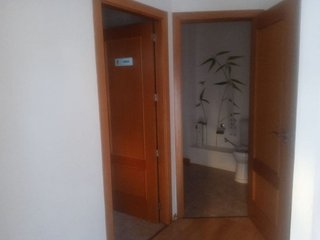 Local comercial en alquiler en Son Amonda - Reis Catòlics en Inca